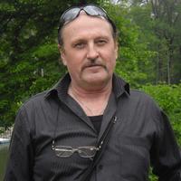 Отзыв от Максим - виза ДТВ