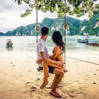 Отзыв от Наталья - виза ДТВ